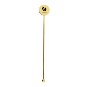 Stainless Steel Stirring Rod