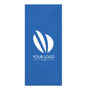 Quick Dry Sand Proof Beach Towel 32" x 70"