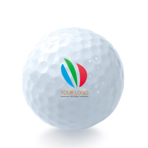 Golf Training Ball