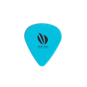 Ultrathin Basics Guitar Pick